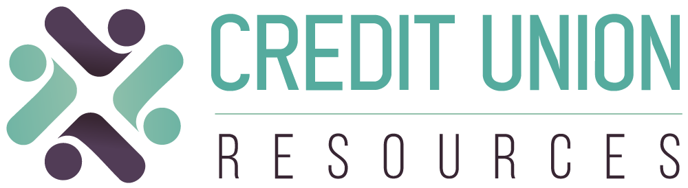 Credit Union Resources Logo