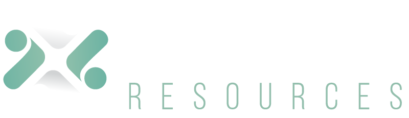 Credit Union Resources